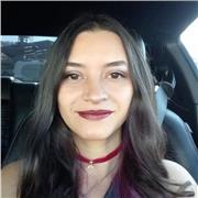 Profesor de Español para extranjeros